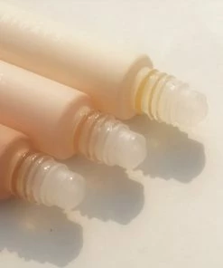 Summer Fridays THE TRIO FRAGRANCE ROLLERBALLS Fragrance & Candles