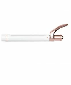 T3 Hair Tools DEFINED CURLS 1" / 25mm CLIP BARREL