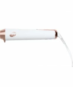 T3 Hair Tools Hair Care CONVERTIBLE BASE