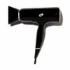 T3 Hair Tools CURA LUXE HAIR DRYER Hair Care