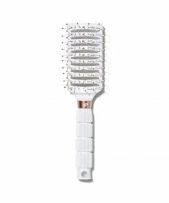 T3 Hair Tools DRY VENT BRUSH