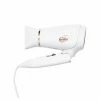 T3 Hair Tools Hair Care FEATHERWEIGHT COMPACT FOLDING HAIR DRYER