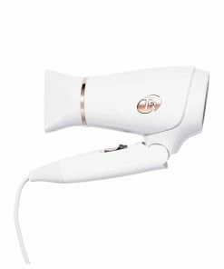 T3 Hair Tools Hair Care FEATHERWEIGHT COMPACT FOLDING HAIR DRYER