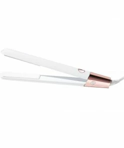 T3 Hair Tools SINGLEPASS LUXE 1" STRAIGHTENING AND STYLING IRON