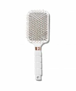 T3 Hair Tools Hair Care SMOOTH PADDLE BRUSH