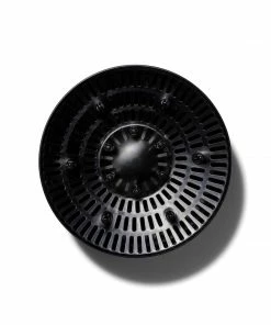 T3 Hair Tools SOFT CURL DIFFUSER Hair Care