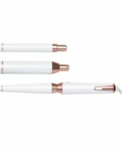 T3 Hair Tools Hair Care WHIRL TRIO
