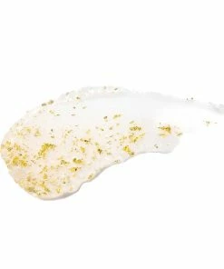 Tatcha CAMELLIA GOLD SPUN LIP BALM New