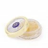 Tatcha CAMELLIA GOLD SPUN LIP BALM New