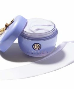 Tatcha THE DEWY SKIN CREAM