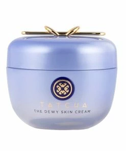 Tatcha THE DEWY SKIN CREAM