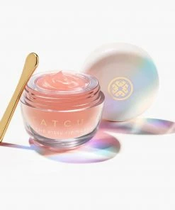Tatcha THE KISSU LIP MASK
