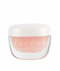 Tatcha THE KISSU LIP MASK