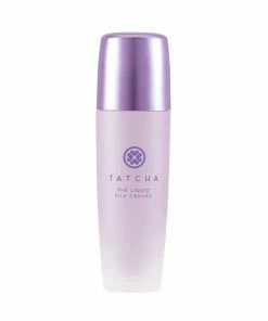 Tatcha THE LIQUID SILK CANVAS