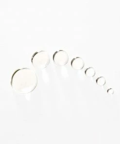 Tatcha New LUMINOUS DEWY SKIN MIST