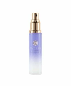 Tatcha New LUMINOUS DEWY SKIN MIST