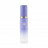 Tatcha New LUMINOUS DEWY SKIN MIST