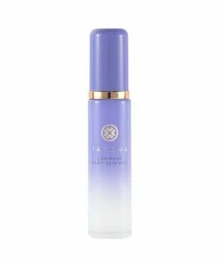 Tatcha New LUMINOUS DEWY SKIN MIST