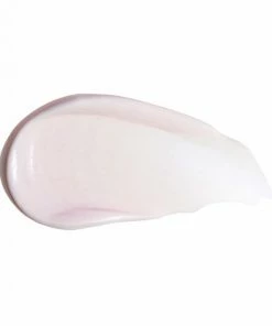 Tatcha New SILKEN PORE PERFECTING SUNSCREEN SPF35