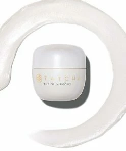 Tatcha THE SILK PEONY MELTING EYE CREAM