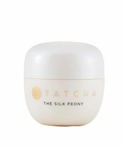 Tatcha THE SILK PEONY MELTING EYE CREAM
