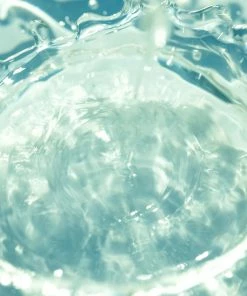 Tatcha THE TEXTURE TONIC New