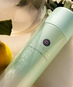 Tatcha THE TEXTURE TONIC New