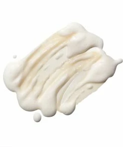 Tatcha THE DEEP CLEANSE 9 Tatcha THE DEEP CLEANSE