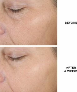 Tatcha New THE DEWY SERUM