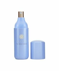 Tatcha New THE DEWY SERUM