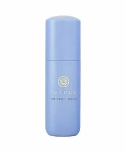 Tatcha New THE DEWY SERUM