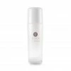 Tatcha THE ESSENCE New