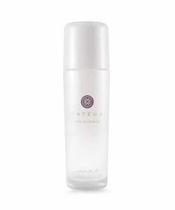Tatcha THE ESSENCE New