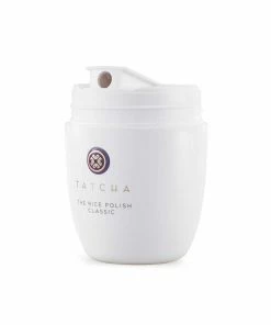 Tatcha THE RICE POLISH: CLASSIC