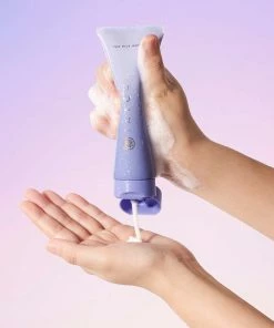 Tatcha THE RICE WASH New