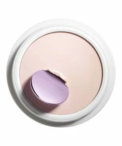 Tatcha THE SILK CANVAS