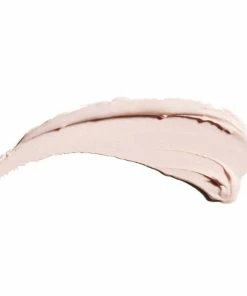 Tatcha THE SILK CANVAS