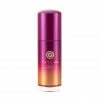 Tatcha VIOLET-C BRIGHTENING SERUM New