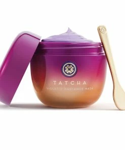 Tatcha VIOLET-C RADIANCE MASK