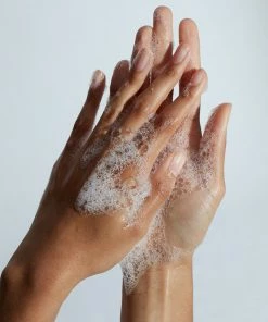 The Nue Co Skin Care BARRIER CULTURE CLEANSER