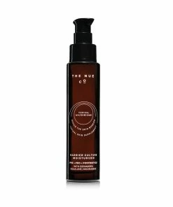 The Nue Co Skin Care BARRIER CULTURE MOISTURIZER