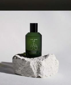 The Nue Co Wellness STRESS BUNDLE