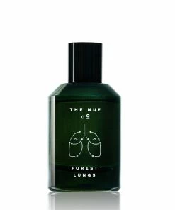 The Nue Co Wellness FOREST LUNGS