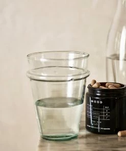 The Nue Co MOOD Wellness