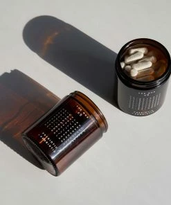 The Nue Co GUT HEALTH BUNDLE