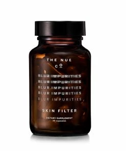 The Nue Co SKIN FILTER Wellness