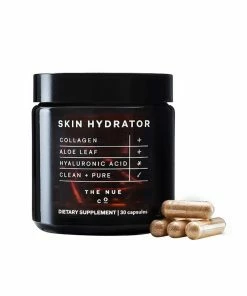 The Nue Co SKIN HYDRATOR