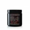 The Nue Co SKIN HYDRATOR