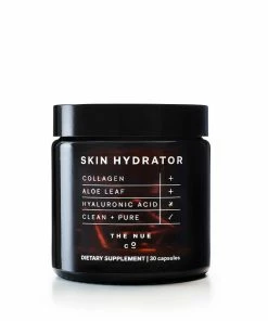 The Nue Co SKIN HYDRATOR