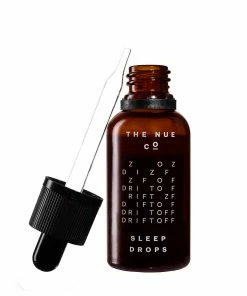 The Nue Co SLEEP DROPS